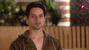 एक हसीना थी 7. évad Ep.15 15. epizód