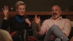 Couples Therapy 4. évad Ep.17 17. epizód