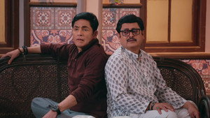 Bhabiji Ghar Par Hai 2.0 1. évad Ep.49 49. epizód