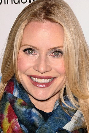 Emily Procter profil kép