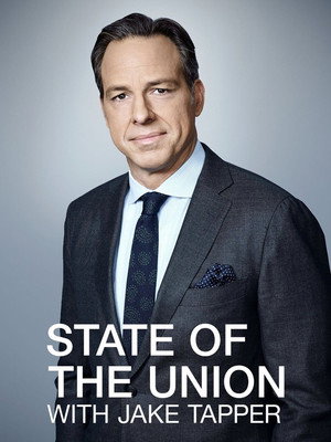 State of the Union poszter
