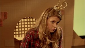 Rita 1. évad Ep.7 7. epizód