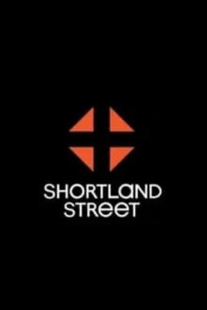 Shortland Street 34. évad (2025-02-10) poszter