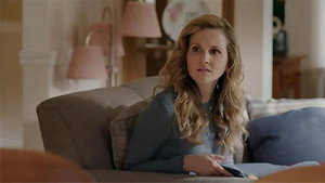 Discussions avec mes parents 2. évad Ep.11 11. epizód