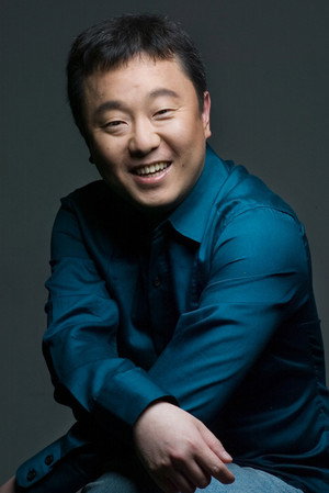 박수영 profil kép