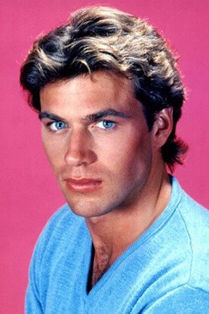 Jon-Erik Hexum profil kép