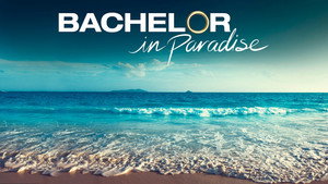 Bachelor in Paradise kép