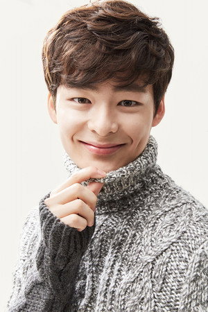 송건희 profil kép