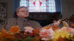Picket Fences 3. évad Ep.5 5. epizód