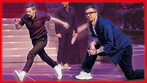Joko & Klaas gegen ProSieben 8. évad Ep.6 6. epizód