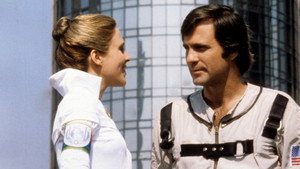Buck Rogers in the 25th Century kép