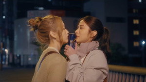 รับ(รัก)ออกแบบ 1. évad Ep.5 5. epizód