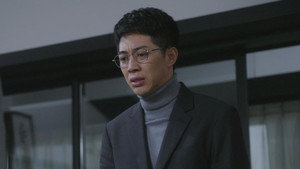 后浪 1. évad Ep.37 37. epizód