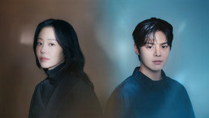 나미브 kép