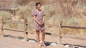 The Bachelorette 17. évad Ep.7 7. epizód