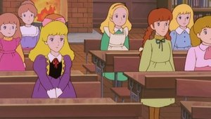 小公女セーラ 1. évad Ep.7 7. epizód