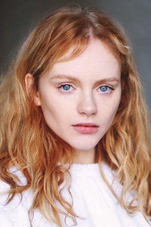 Emma Laird profil kép