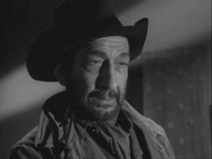 Gunsmoke 10. évad Ep.24 24. epizód