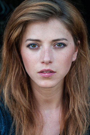 Mersiha Husagić profil kép