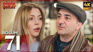 Şirin 2. évad Ep.16 16. epizód