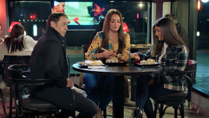 أبو العروسة 3. évad Ep.27 27. epizód