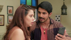 पंड्या स्टोर 1. évad Ep.298 298. epizód