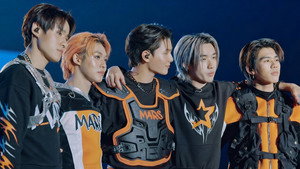 เธมโป้ Heart That Skips a Beat kép