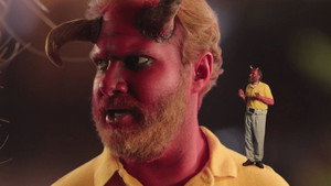 Your Pretty Face Is Going to Hell 2. évad Ep.2 2. epizód