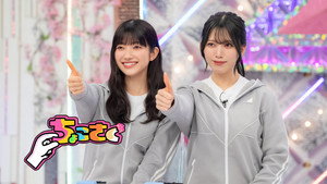ちょこさく 3. évad Ep.30 30. epizód