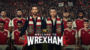 Üdv Wrexhamben! kép