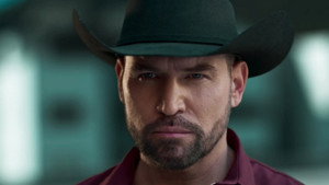 El señor de los cielos 10. évad Ep.1 1. epizód
