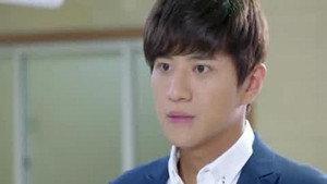 情谜睡美人 1. évad Ep.9 9. epizód