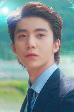 독고빈은 업뎃중 poszter