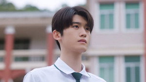 灿如繁星 1. évad Ep.7 7. epizód