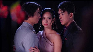 เพลงบินใบงิ้ว kép