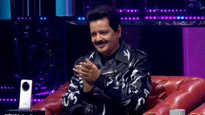 Indian Idol 15. évad Ep.36 36. epizód