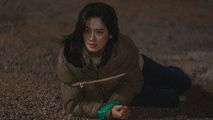 메스를 든 사냥꾼 1. évad Ep.11 11. epizód