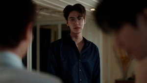 ภาวะรักคนหมดไฟ kép