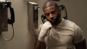 Tyler Perry's Zatima 3. évad Ep.12 12. epizód