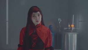 铠甲勇士猎铠 1. évad Ep.19 19. epizód
