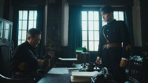 深红之名 1. évad Ep.15 15. epizód