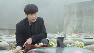 위대한 유혹자 1. évad Ep.18 18. epizód