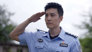 无间罪 1. évad Ep.24 24. epizód