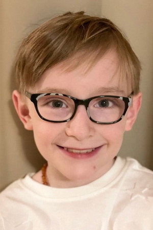 Oliver Vyskočil profil kép