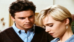 Melrose Place 2. évad Ep.9 9. epizód