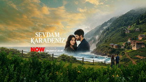 Sevdam Karadeniz kép