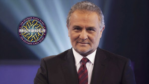 YANLIŞ İÇERİK kép
