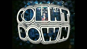 Countdown kép