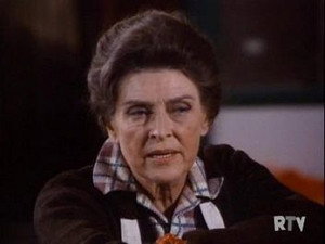 Ironside 3. évad Ep.14 14. epizód