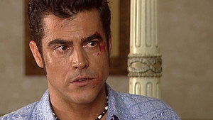 Marina 1. évad Ep.5 5. epizód